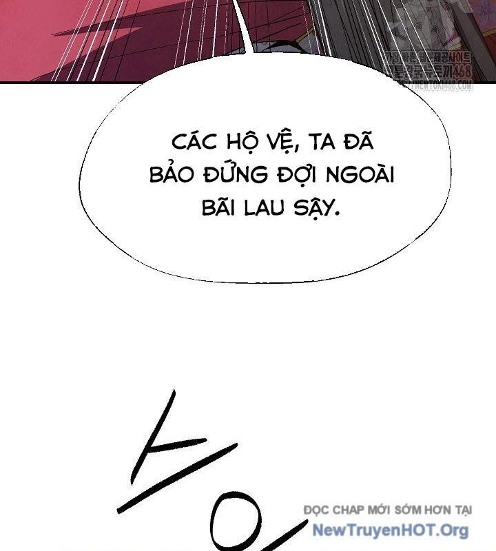 Ngoại Tôn Thiên Tài Của Nam Cung Thế Gia Chapter 68 - 40