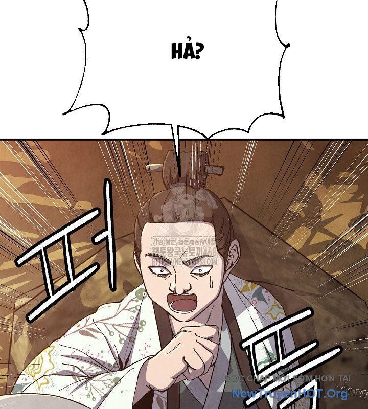 Ngoại Tôn Thiên Tài Của Nam Cung Thế Gia Chapter 68 - 5