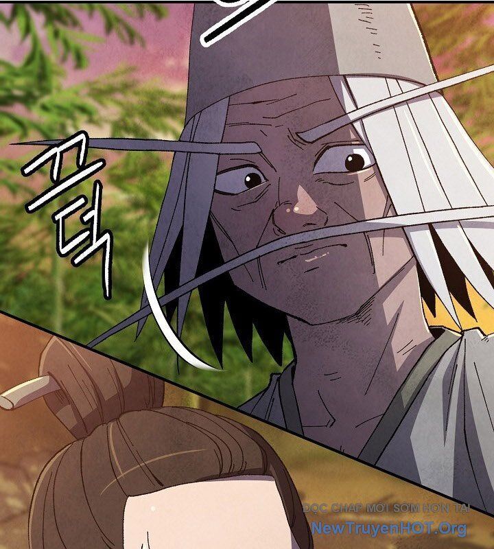 Ngoại Tôn Thiên Tài Của Nam Cung Thế Gia Chapter 68 - 41