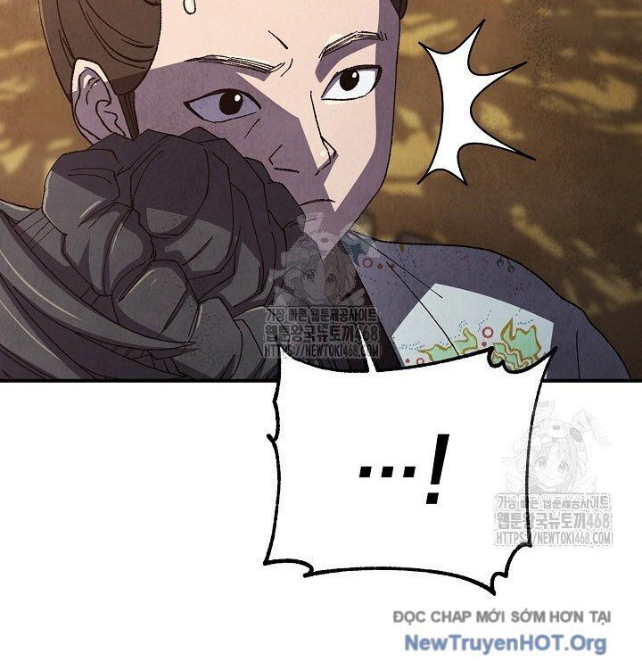 Ngoại Tôn Thiên Tài Của Nam Cung Thế Gia Chapter 68 - 42