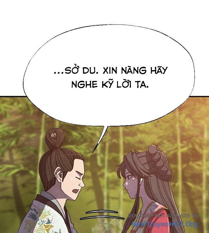 Ngoại Tôn Thiên Tài Của Nam Cung Thế Gia Chapter 68 - 43