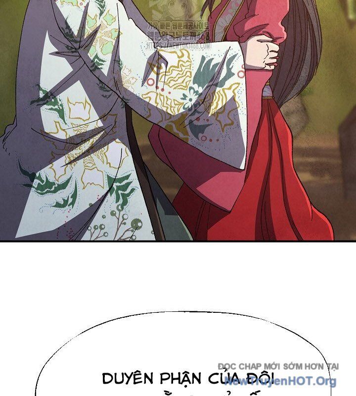 Ngoại Tôn Thiên Tài Của Nam Cung Thế Gia Chapter 68 - 44