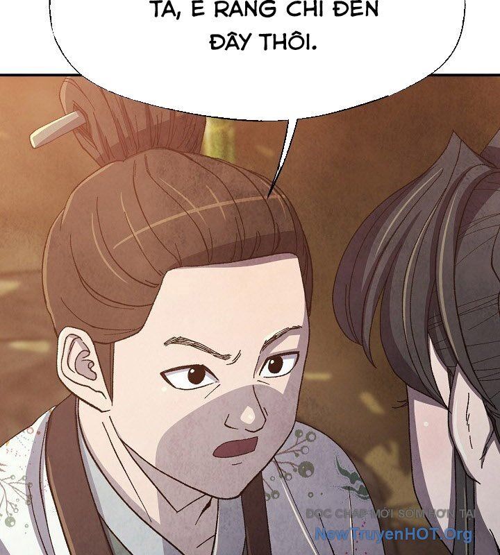 Ngoại Tôn Thiên Tài Của Nam Cung Thế Gia Chapter 68 - 45