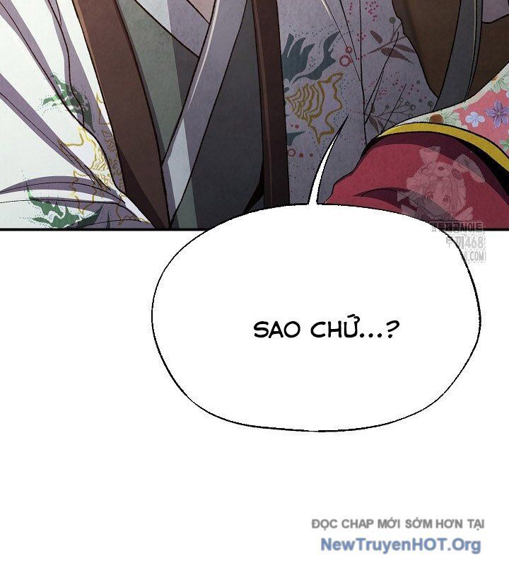 Ngoại Tôn Thiên Tài Của Nam Cung Thế Gia Chapter 68 - 46