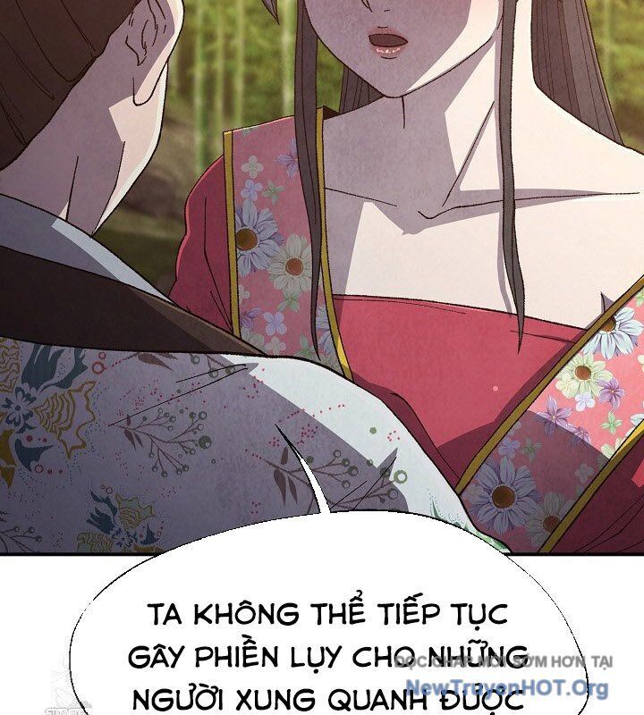 Ngoại Tôn Thiên Tài Của Nam Cung Thế Gia Chapter 68 - 48