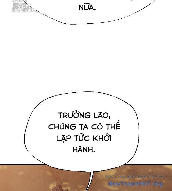 Ngoại Tôn Thiên Tài Của Nam Cung Thế Gia Chapter 68 - 49