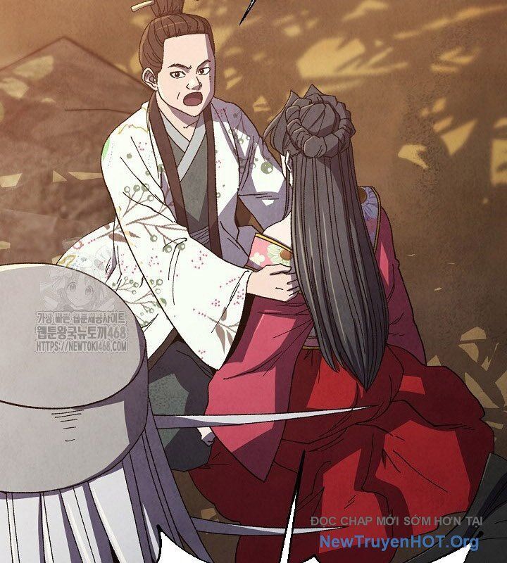 Ngoại Tôn Thiên Tài Của Nam Cung Thế Gia Chapter 68 - 50