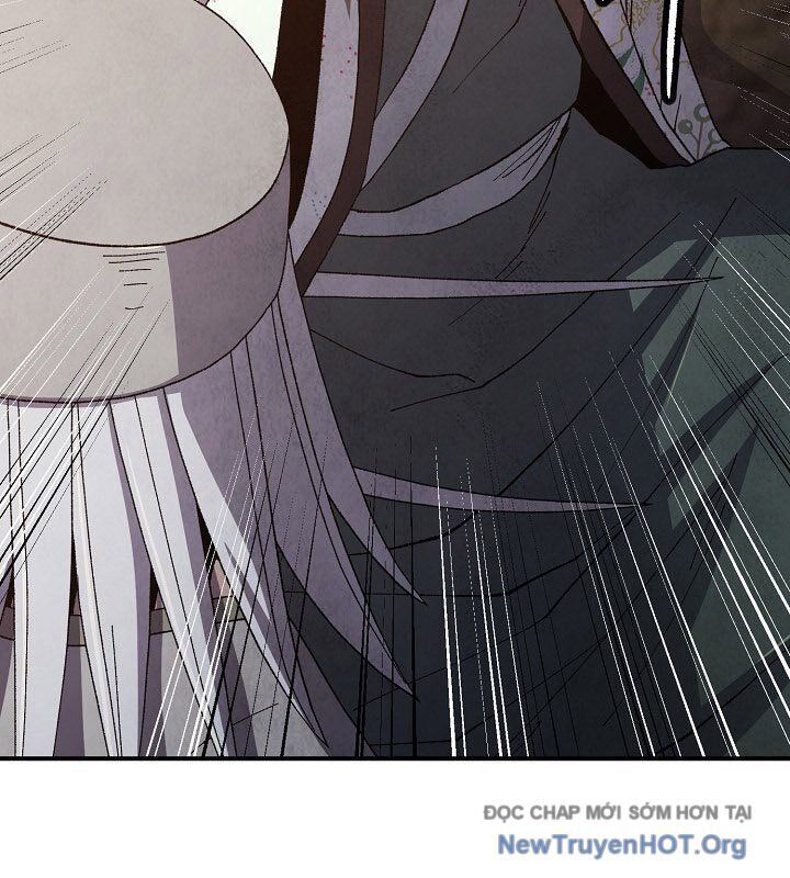 Ngoại Tôn Thiên Tài Của Nam Cung Thế Gia Chapter 68 - 6