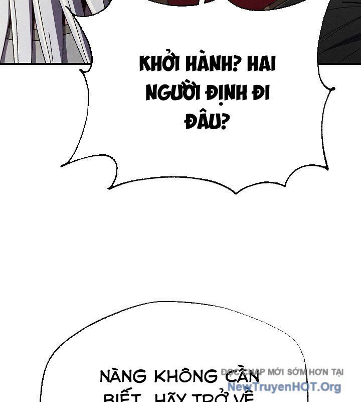 Ngoại Tôn Thiên Tài Của Nam Cung Thế Gia Chapter 68 - 51