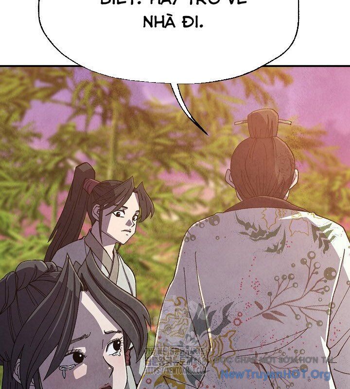 Ngoại Tôn Thiên Tài Của Nam Cung Thế Gia Chapter 68 - 52