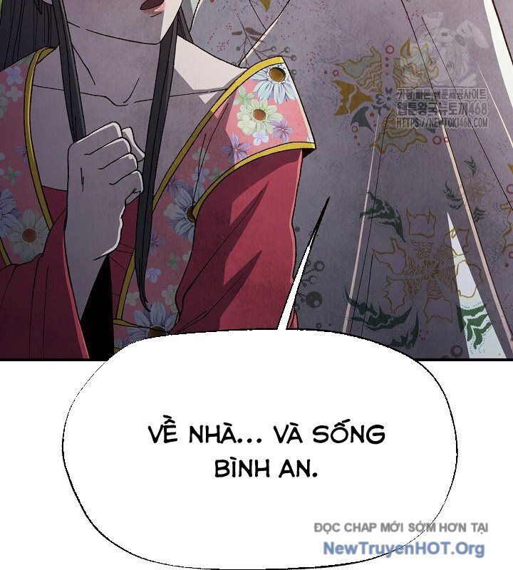 Ngoại Tôn Thiên Tài Của Nam Cung Thế Gia Chapter 68 - 53