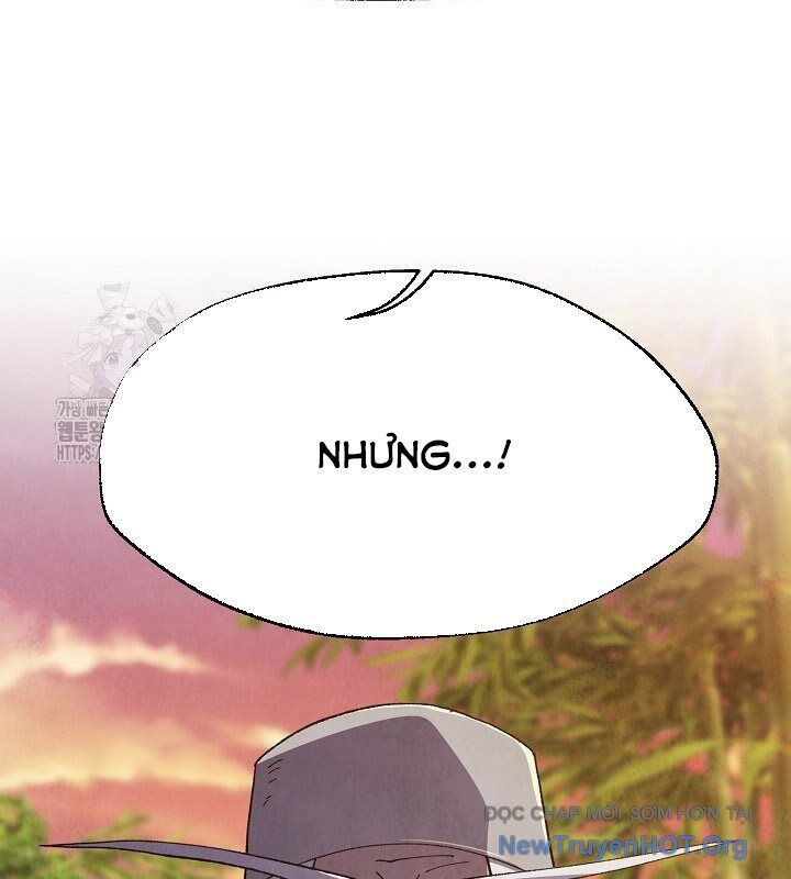 Ngoại Tôn Thiên Tài Của Nam Cung Thế Gia Chapter 68 - 54