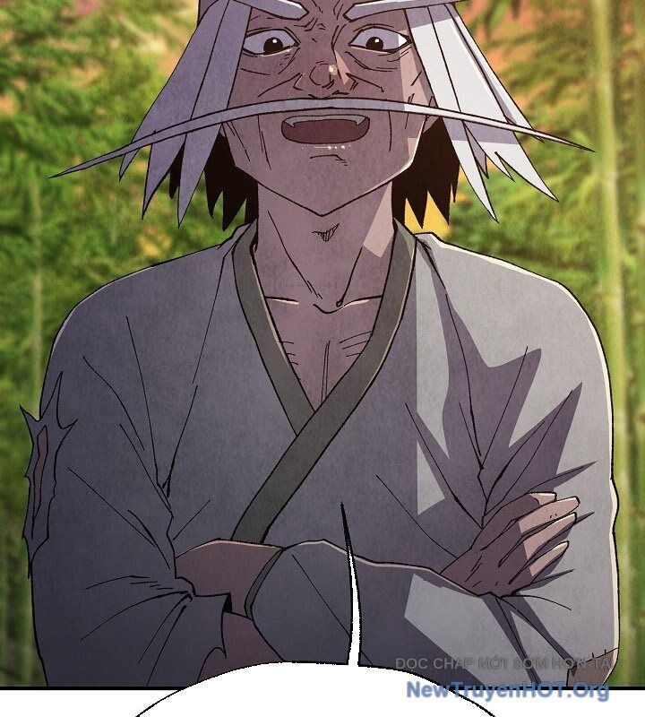 Ngoại Tôn Thiên Tài Của Nam Cung Thế Gia Chapter 68 - 55