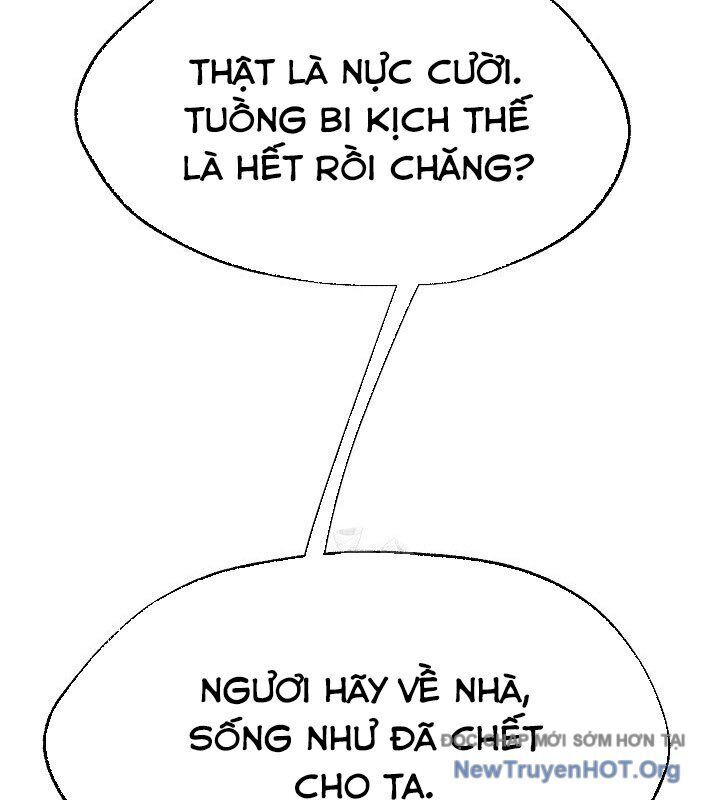 Ngoại Tôn Thiên Tài Của Nam Cung Thế Gia Chapter 68 - 56