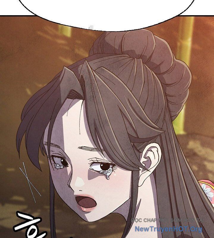 Ngoại Tôn Thiên Tài Của Nam Cung Thế Gia Chapter 68 - 57