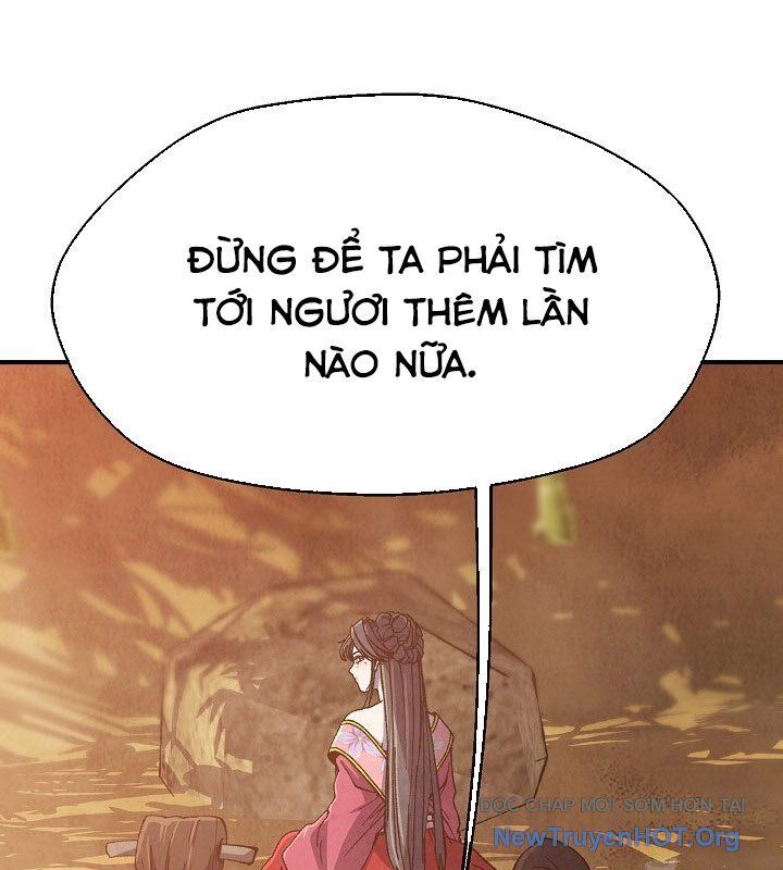 Ngoại Tôn Thiên Tài Của Nam Cung Thế Gia Chapter 68 - 59