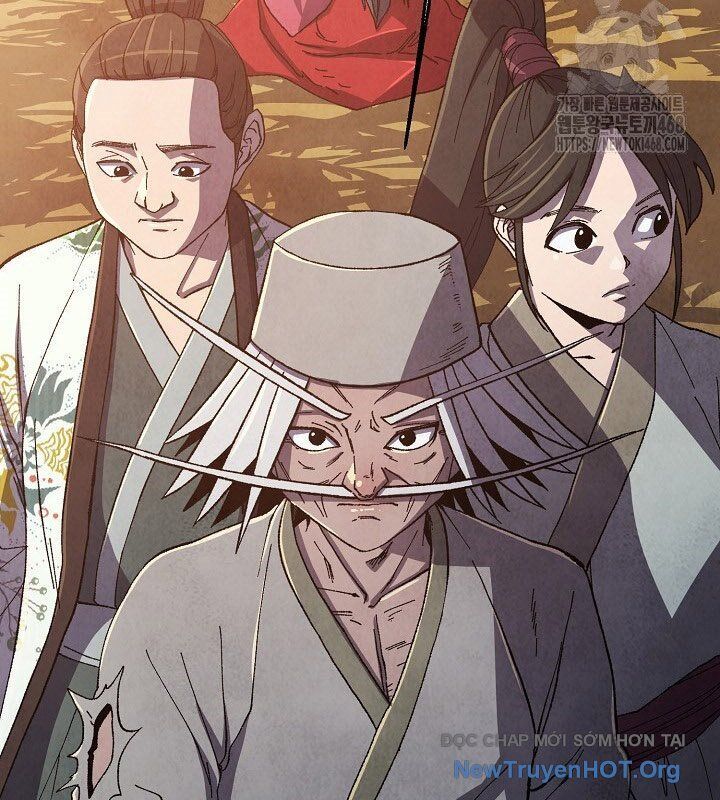 Ngoại Tôn Thiên Tài Của Nam Cung Thế Gia Chapter 68 - 60