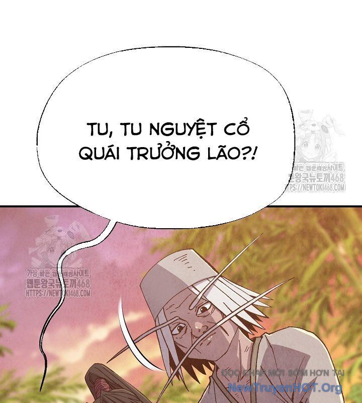 Ngoại Tôn Thiên Tài Của Nam Cung Thế Gia Chapter 68 - 7