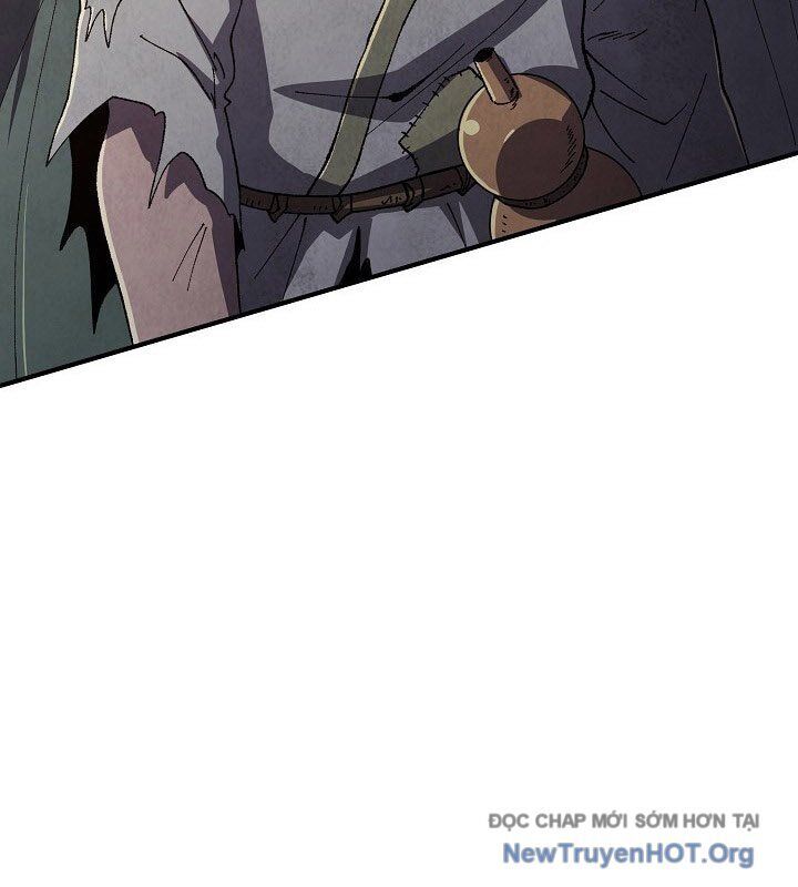 Ngoại Tôn Thiên Tài Của Nam Cung Thế Gia Chapter 68 - 61