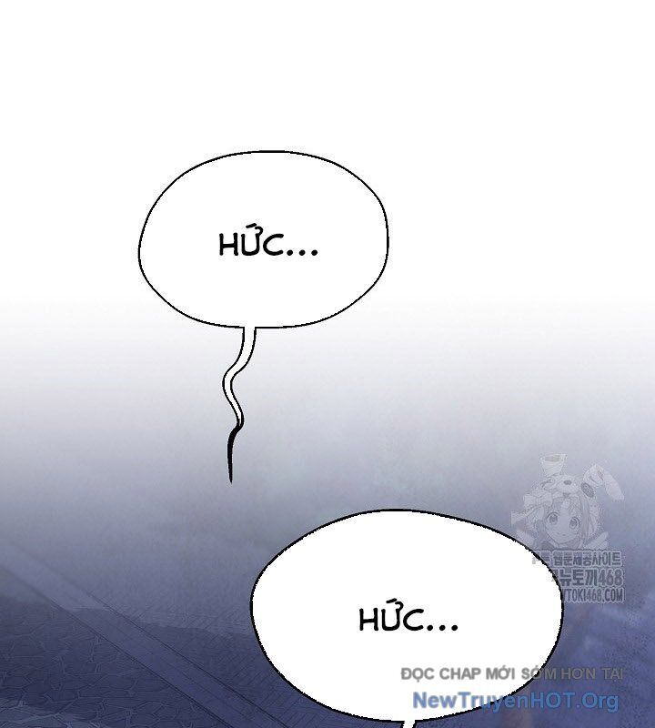 Ngoại Tôn Thiên Tài Của Nam Cung Thế Gia Chapter 68 - 63