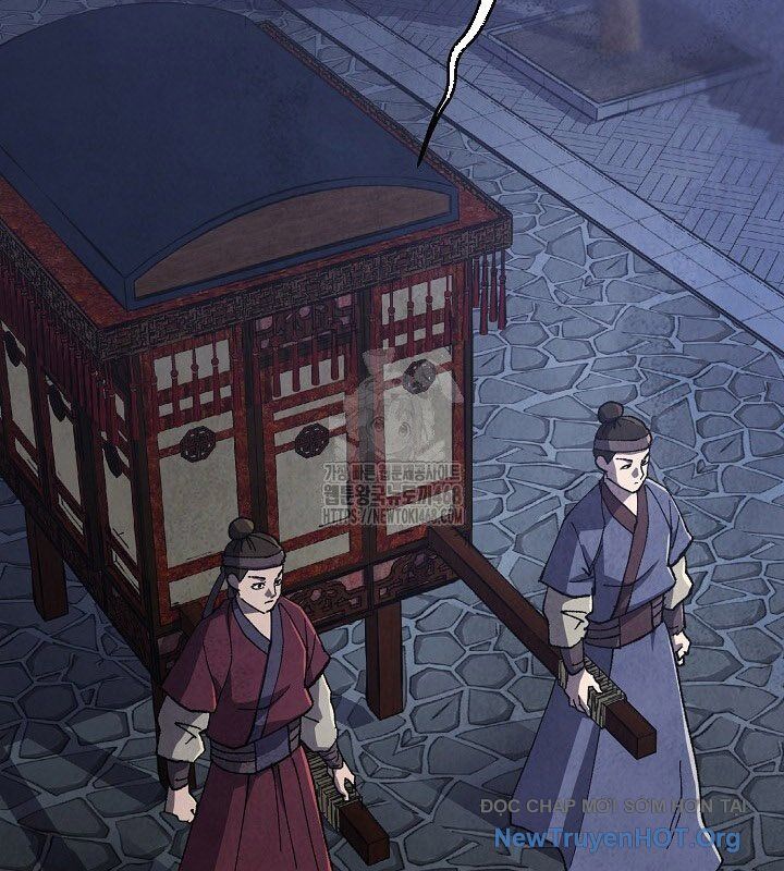 Ngoại Tôn Thiên Tài Của Nam Cung Thế Gia Chapter 68 - 64