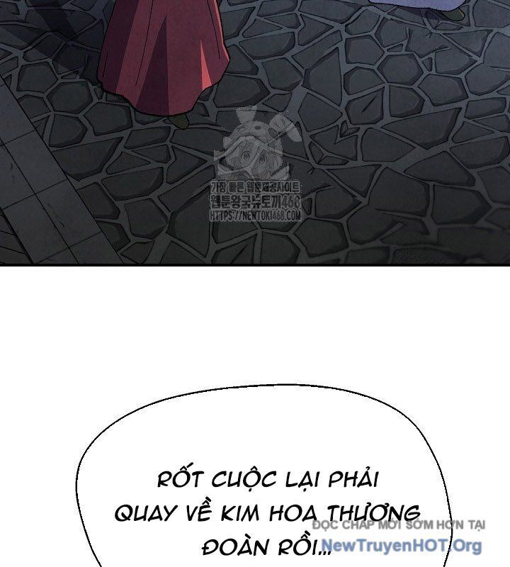 Ngoại Tôn Thiên Tài Của Nam Cung Thế Gia Chapter 68 - 65