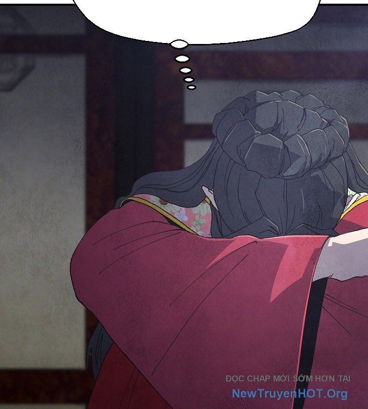 Ngoại Tôn Thiên Tài Của Nam Cung Thế Gia Chapter 68 - 66