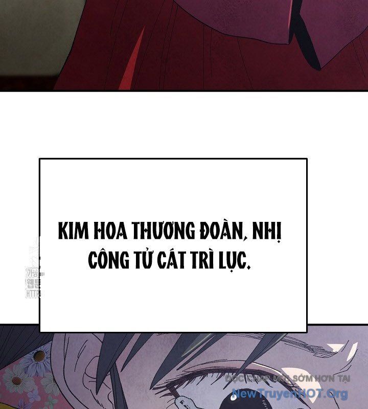 Ngoại Tôn Thiên Tài Của Nam Cung Thế Gia Chapter 68 - 67