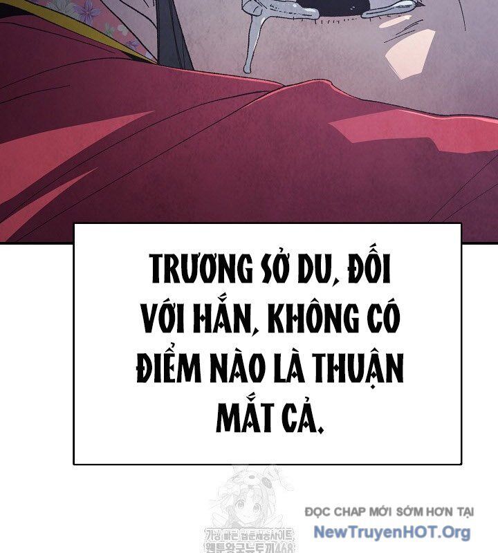 Ngoại Tôn Thiên Tài Của Nam Cung Thế Gia Chapter 68 - 68
