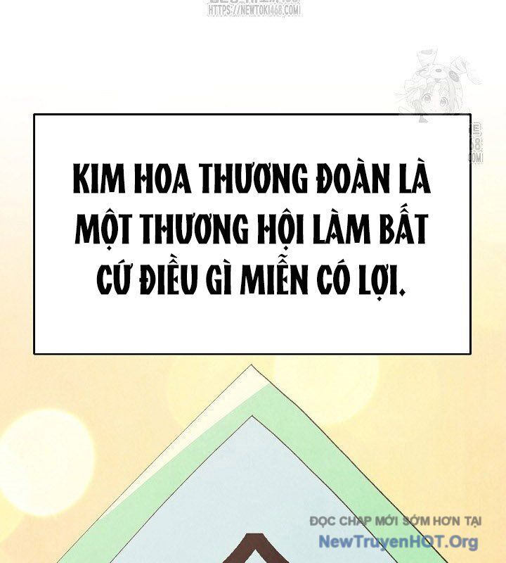Ngoại Tôn Thiên Tài Của Nam Cung Thế Gia Chapter 68 - 69