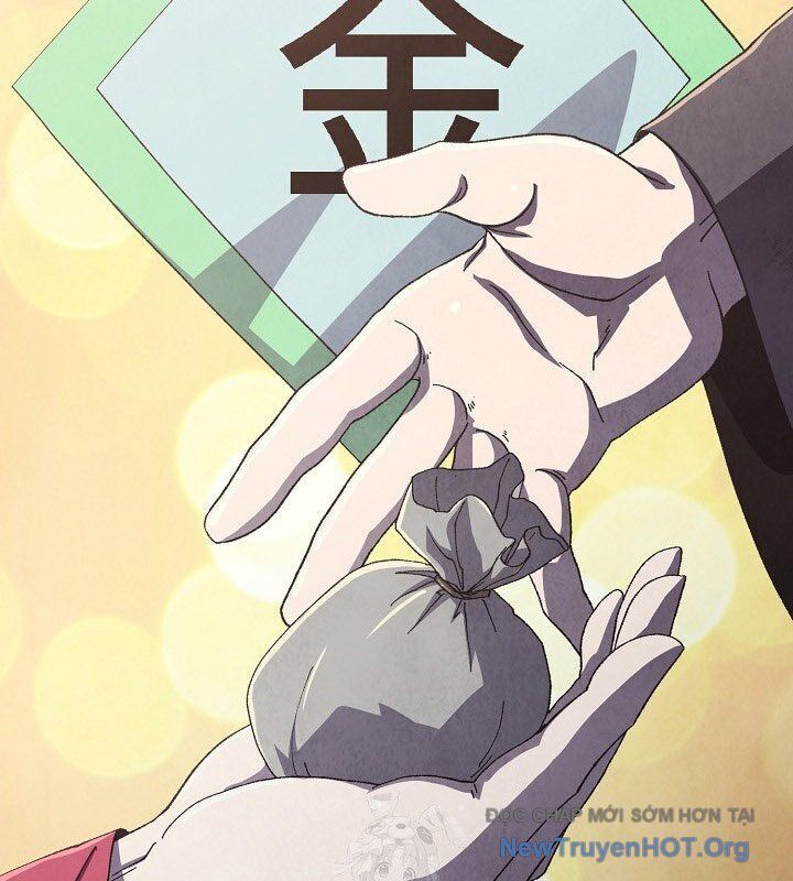 Ngoại Tôn Thiên Tài Của Nam Cung Thế Gia Chapter 68 - 70