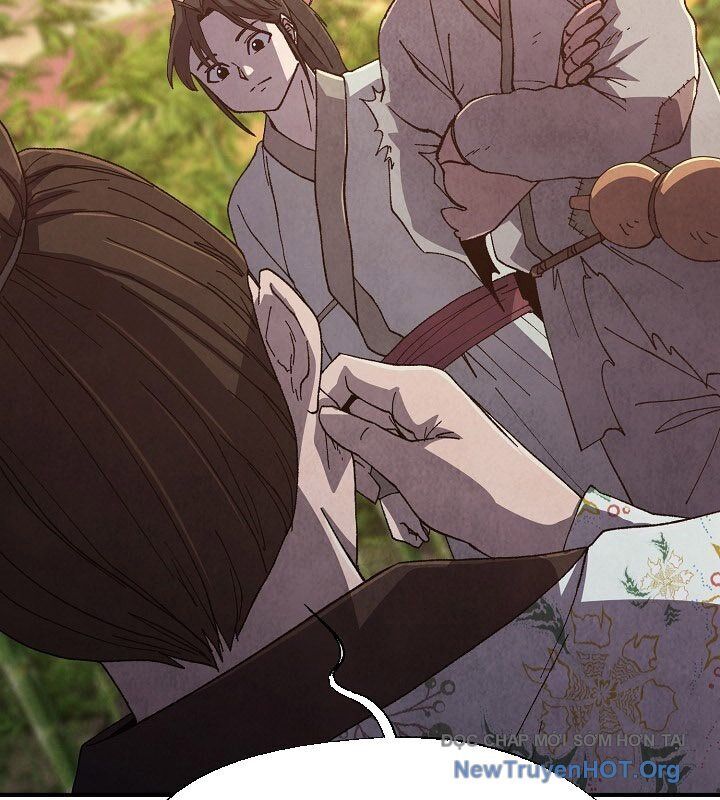 Ngoại Tôn Thiên Tài Của Nam Cung Thế Gia Chapter 68 - 8