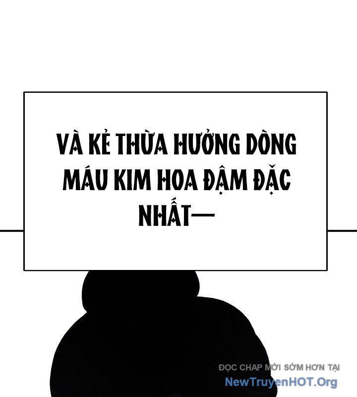 Ngoại Tôn Thiên Tài Của Nam Cung Thế Gia Chapter 68 - 72