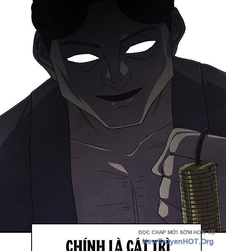 Ngoại Tôn Thiên Tài Của Nam Cung Thế Gia Chapter 68 - 73