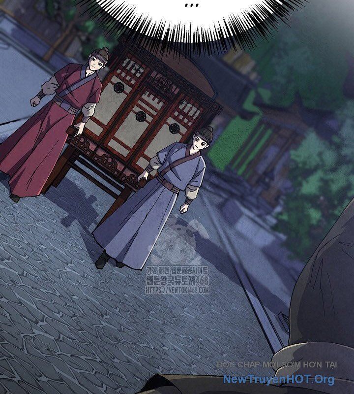 Ngoại Tôn Thiên Tài Của Nam Cung Thế Gia Chapter 68 - 75