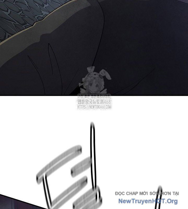 Ngoại Tôn Thiên Tài Của Nam Cung Thế Gia Chapter 68 - 76