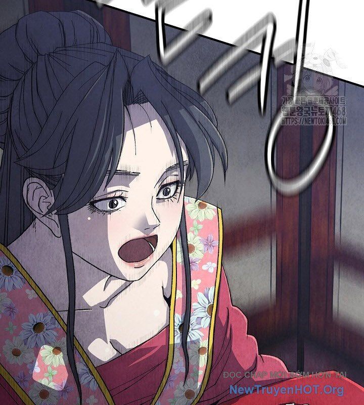 Ngoại Tôn Thiên Tài Của Nam Cung Thế Gia Chapter 68 - 77