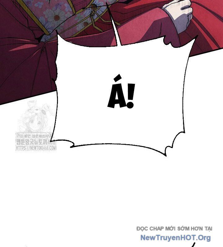 Ngoại Tôn Thiên Tài Của Nam Cung Thế Gia Chapter 68 - 78