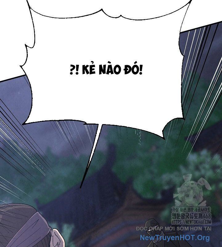 Ngoại Tôn Thiên Tài Của Nam Cung Thế Gia Chapter 68 - 79