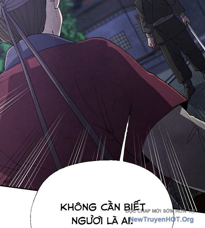 Ngoại Tôn Thiên Tài Của Nam Cung Thế Gia Chapter 68 - 80