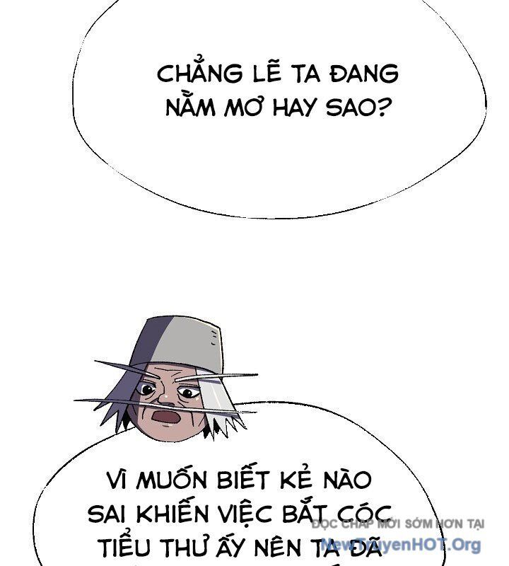 Ngoại Tôn Thiên Tài Của Nam Cung Thế Gia Chapter 68 - 9