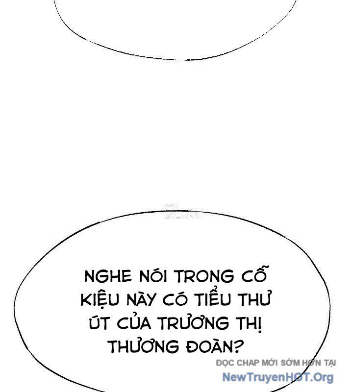 Ngoại Tôn Thiên Tài Của Nam Cung Thế Gia Chapter 68 - 81