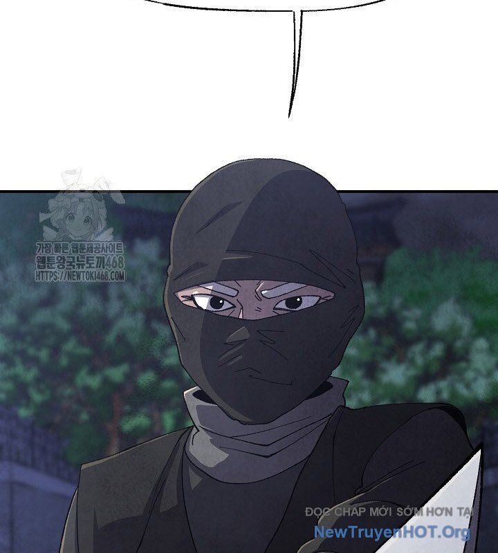 Ngoại Tôn Thiên Tài Của Nam Cung Thế Gia Chapter 68 - 82