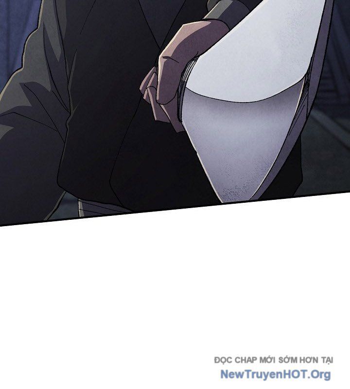 Ngoại Tôn Thiên Tài Của Nam Cung Thế Gia Chapter 68 - 83