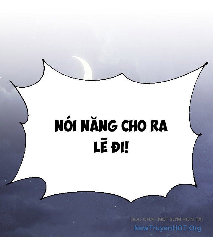 Ngoại Tôn Thiên Tài Của Nam Cung Thế Gia Chapter 68 - 85