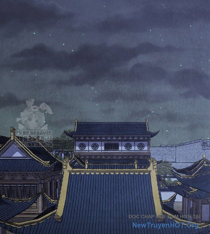 Ngoại Tôn Thiên Tài Của Nam Cung Thế Gia Chapter 68 - 86