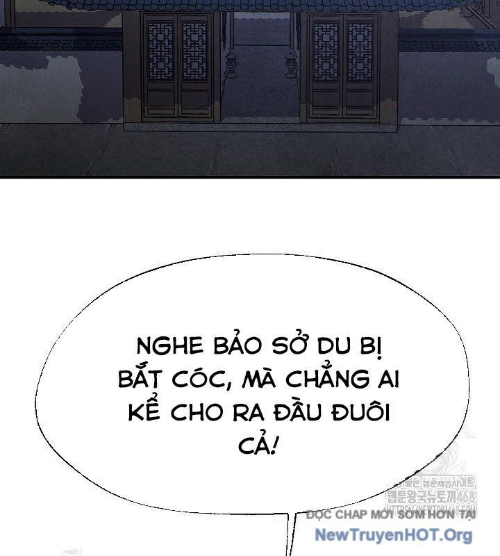 Ngoại Tôn Thiên Tài Của Nam Cung Thế Gia Chapter 68 - 87