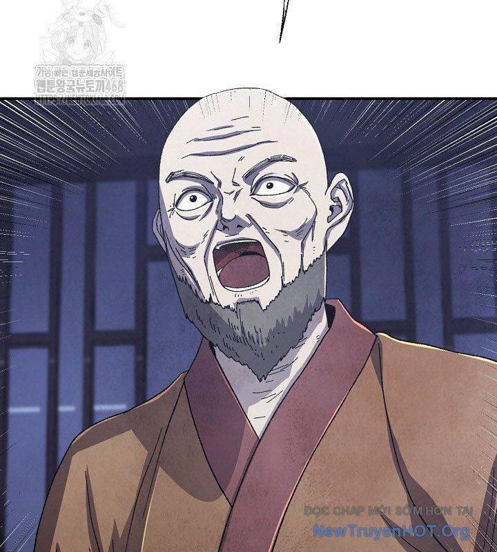 Ngoại Tôn Thiên Tài Của Nam Cung Thế Gia Chapter 68 - 88