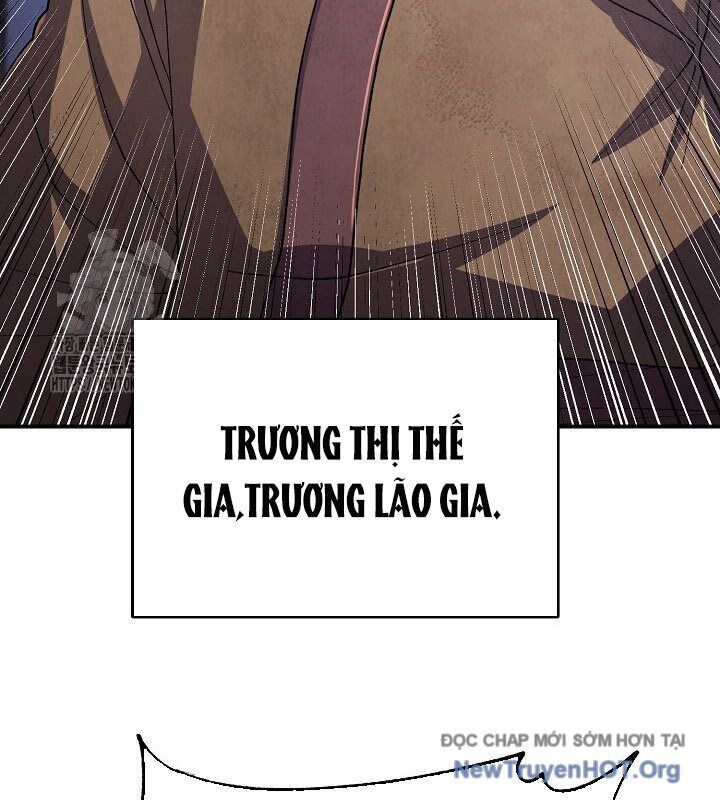Ngoại Tôn Thiên Tài Của Nam Cung Thế Gia Chapter 68 - 89