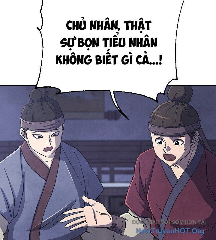 Ngoại Tôn Thiên Tài Của Nam Cung Thế Gia Chapter 68 - 90